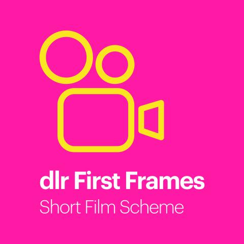dlr First Frames