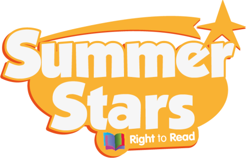 Summer Stars 2025
