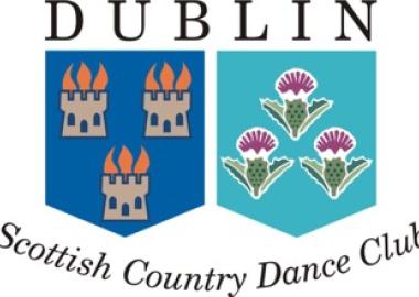 Dublin Scottish Country Dancers 