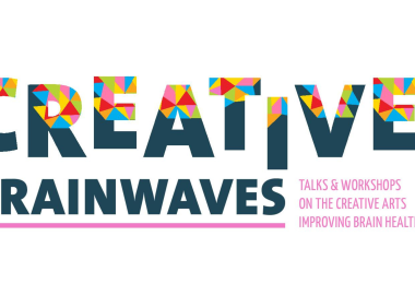 Creative Brainwaves