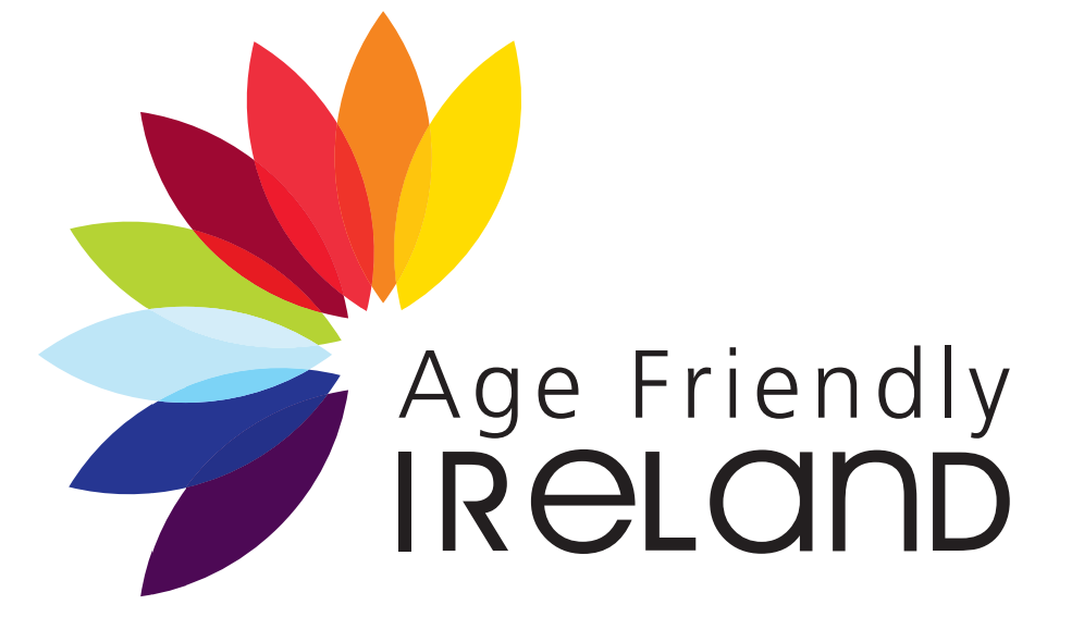 Age Friendly Ireland