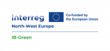 Green logo