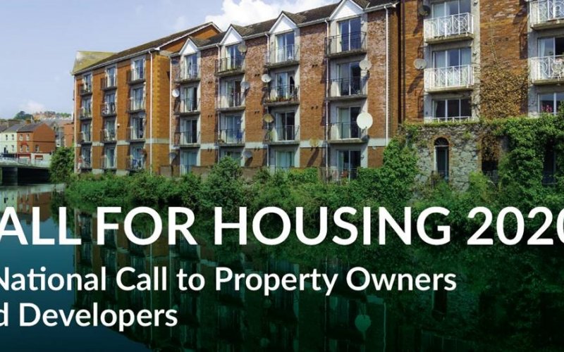 dept-of-housing-planning-local-govt-launch-call-for-housing-2020-d-n-laoghaire-rathdown