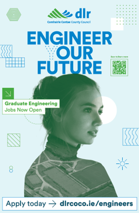 grad engineers campaign