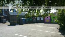 newtownpark_shopping_centre_recycling_centre