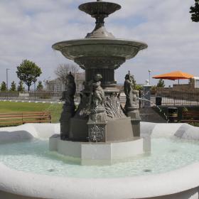 peoples_park.jpg peoples_park.jpg