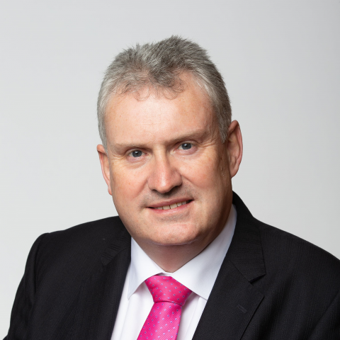 Update from Frank Curran, Chief Executive | Dún Laoghaire-Rathdown ...