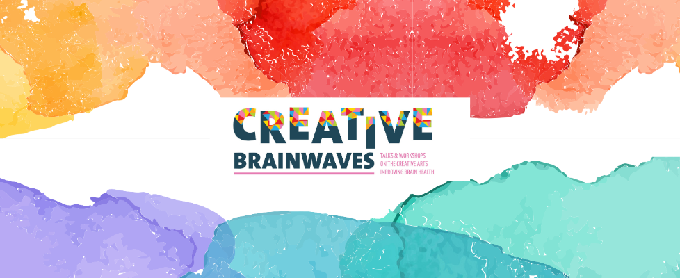 Creative Brainwaves 2024