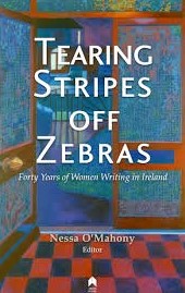 Creative Writing with WEB Women’s Writing Group 2025