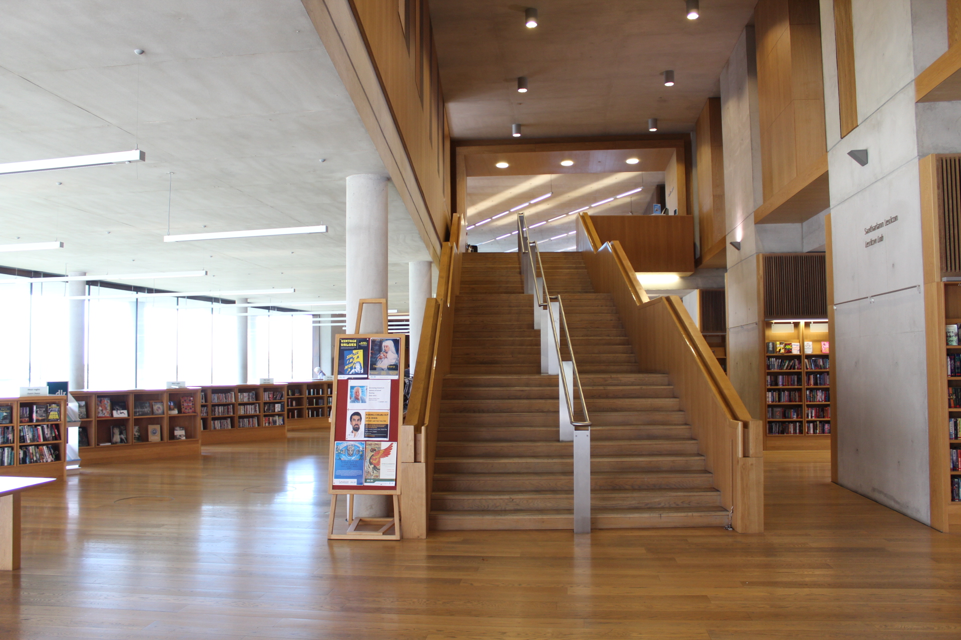 dlr Lexicon dlr Lexicon