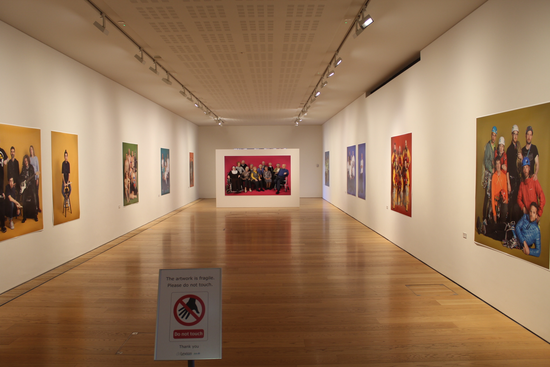 dlr Lexicon dlr Lexicon