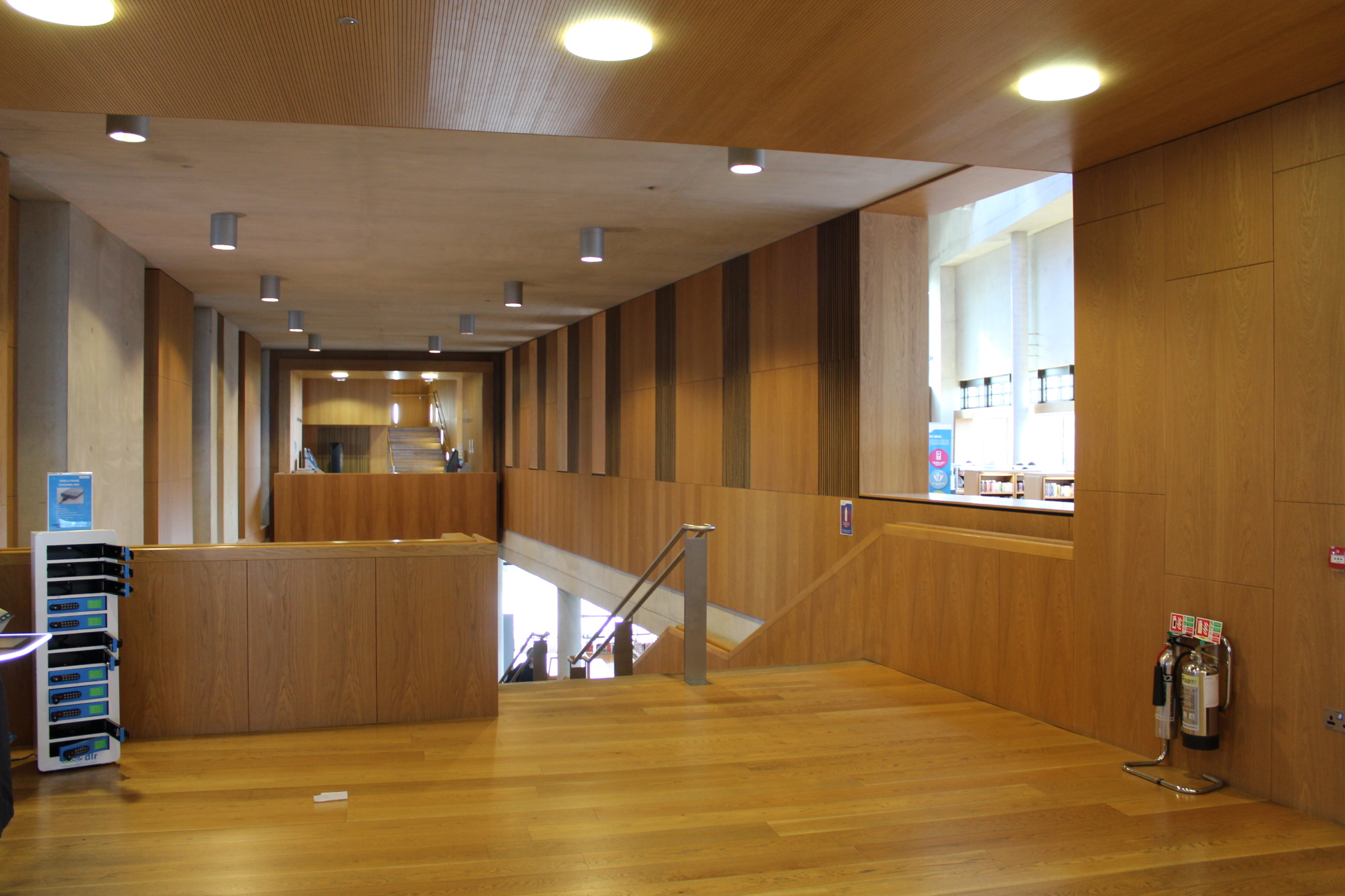 dlr Lexicon dlr Lexicon