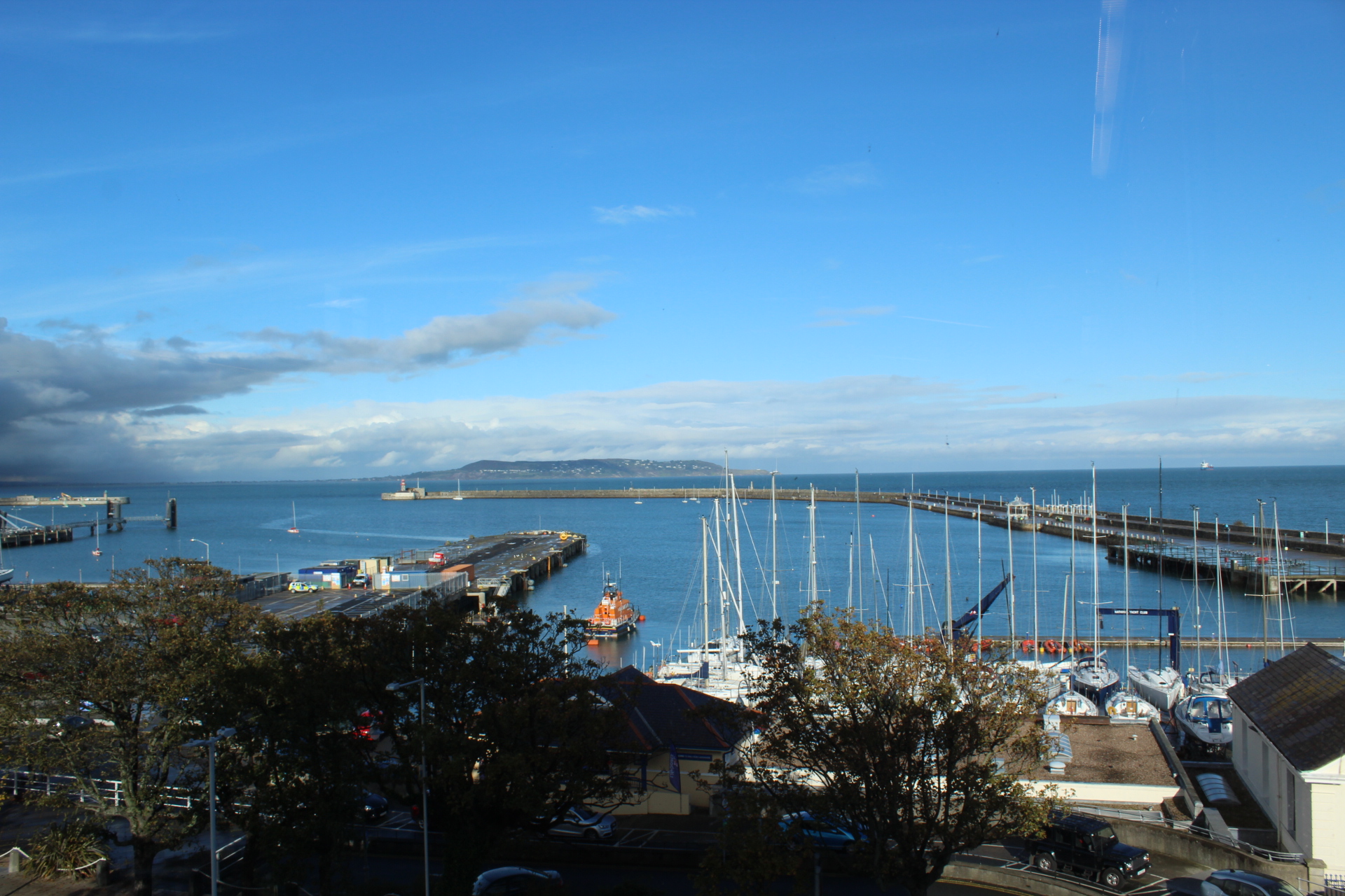 dlr Lexicon dlr Lexicon