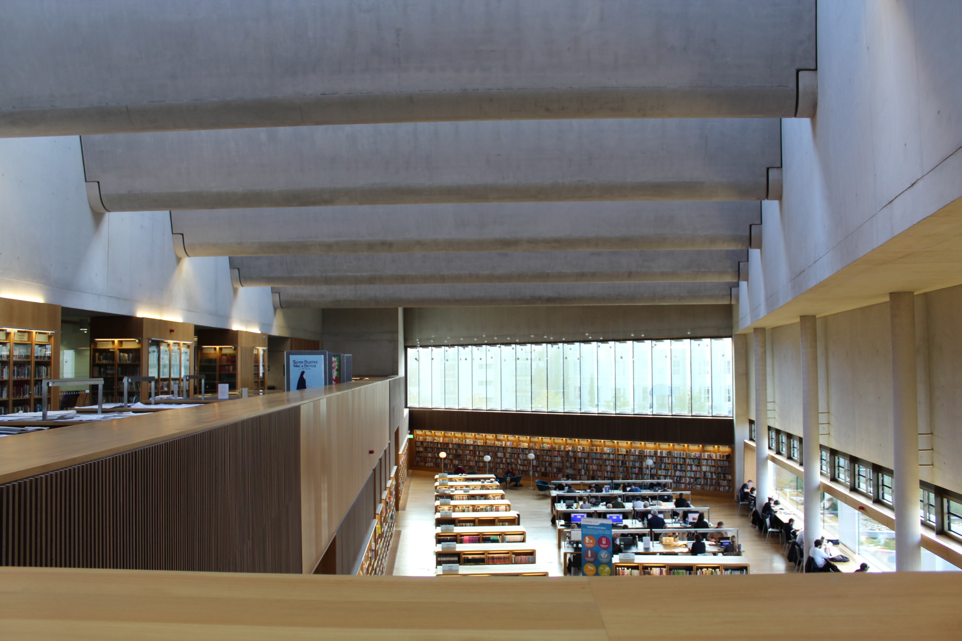 dlr Lexicon dlr Lexicon