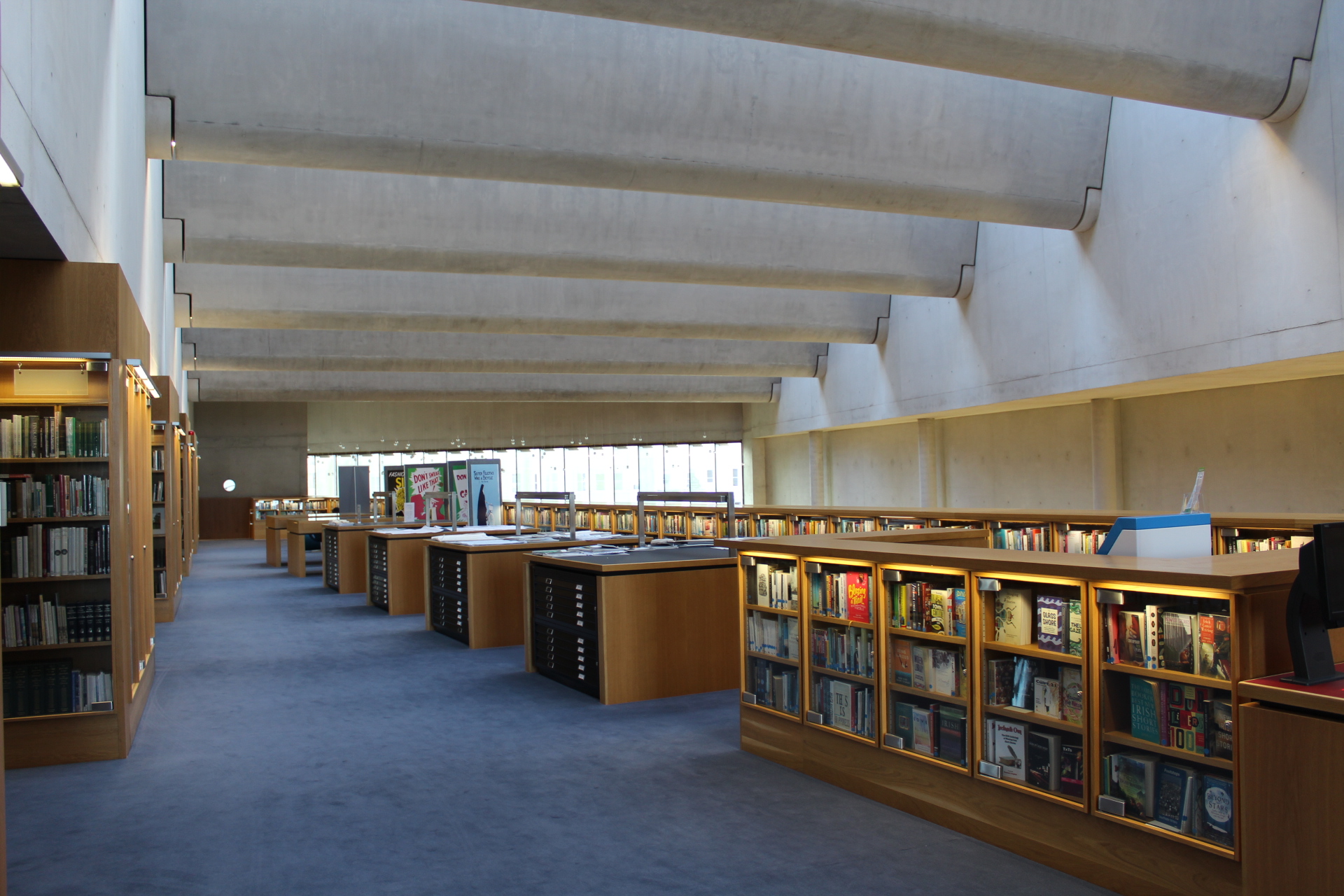 dlr Lexicon dlr Lexicon