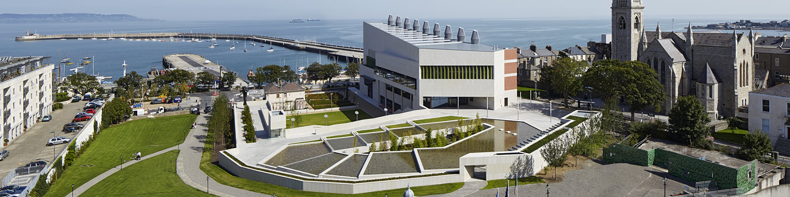 dlr LexIcon dlr LexIcon