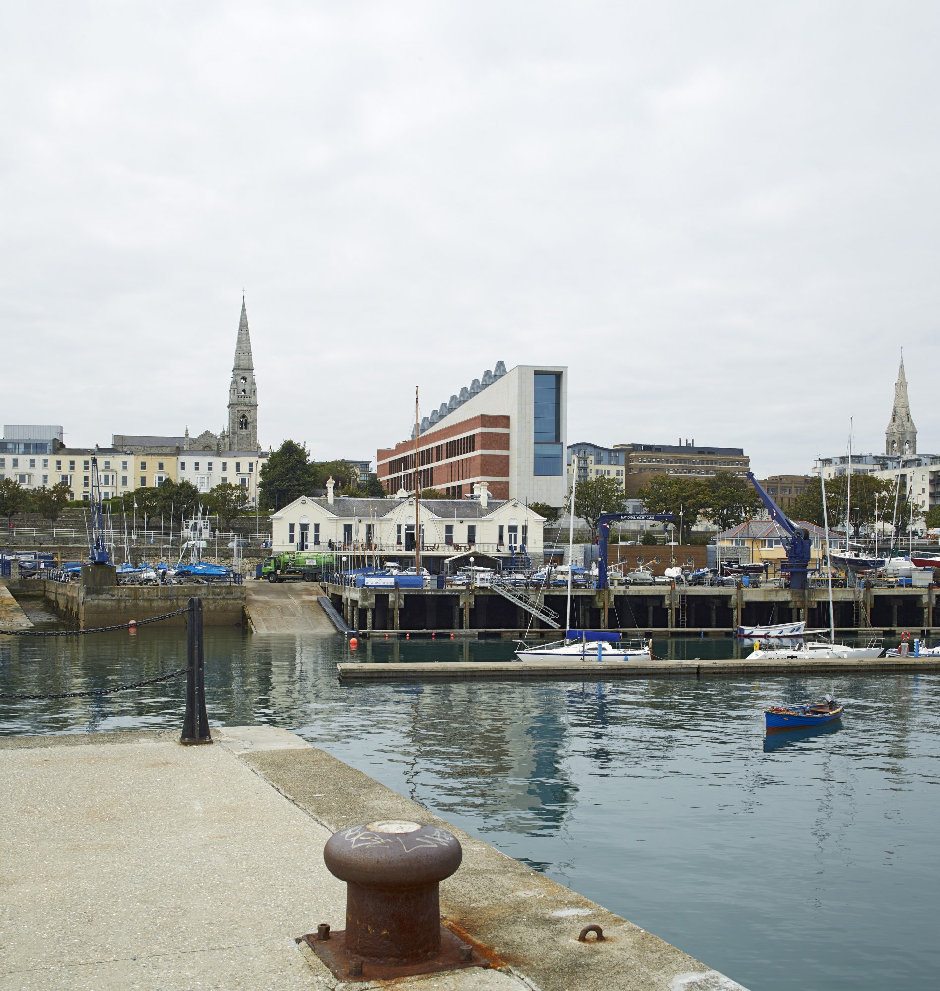 Call for Curator Archivist at dlr LexIcon Call for Curator Archivist at dlr LexIcon