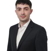 Cllr Dan Carson