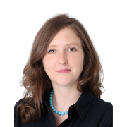 Cllr Eva Dowling