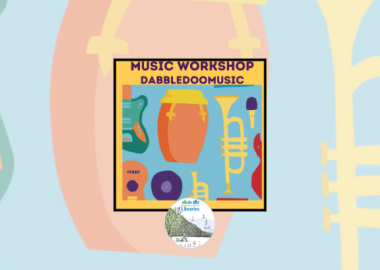 Dabbledoo Music Workshop