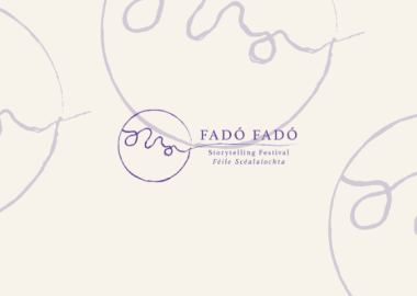 Fado Fado Storytelling Event