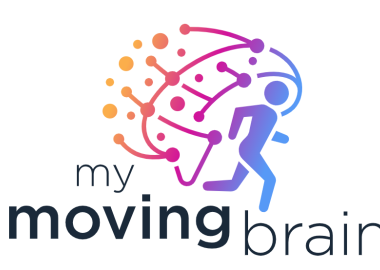 my brain