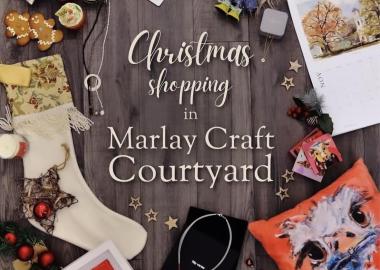 Marlay Craft 