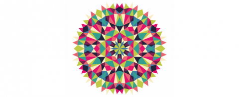 Kaleidoscope Workshop