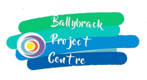 Ballybrack Project Centre Coffee Morning
