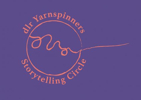 dlr Yarnspinners