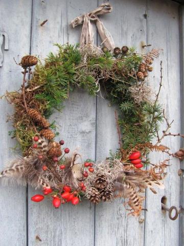 Wreath