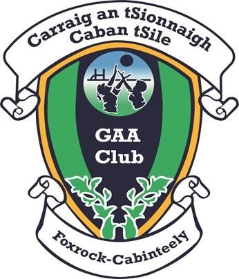 Foxrock Cabinteely GAA.jpg