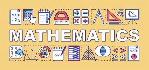 Workshop for Schools: Mindreading Maths