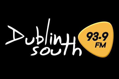 Dublin South FM