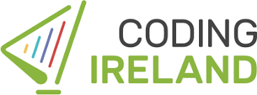 Coding Ireland