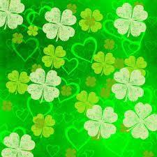 Shamrocks