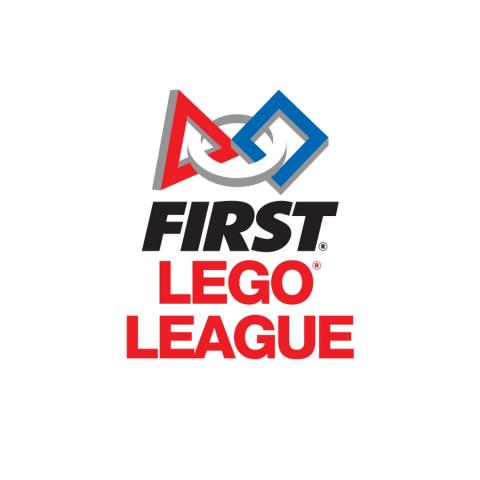 Lego League