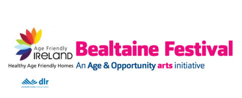 Bealtaine 5