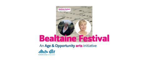 Bealtaine event