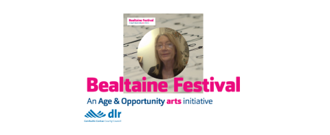 Bealtaine Event