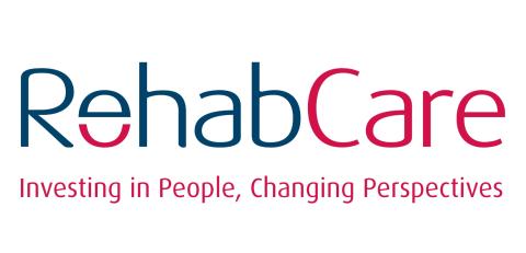 RehabCare