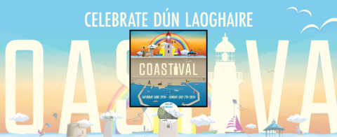 Coastival Family Fun Day