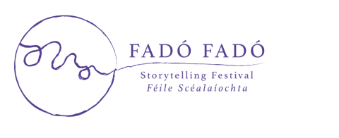 Fado Fado Storytelling Festival