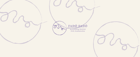 Fado Fado Storytelling Event