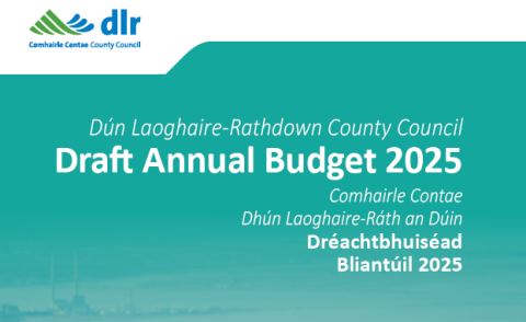 draft budget 2025