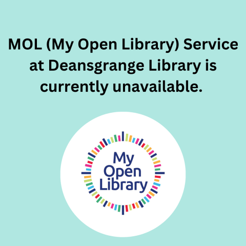MOL