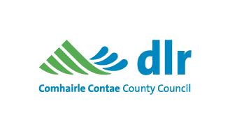 dlr Logo