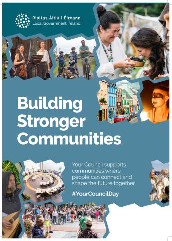 Your Council Day 2025 English