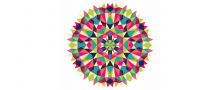 Kaleidoscope Workshop