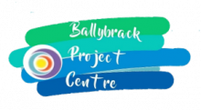 Ballybrack Project Centre Coffee Morning